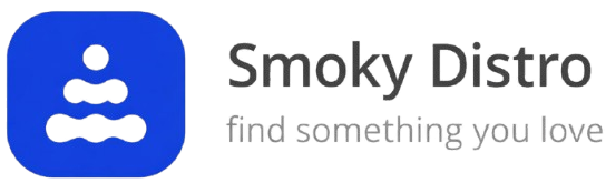 Smoky Distro